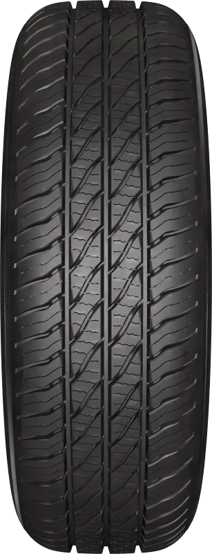KAMA 365 (НК-241) в Александровске — KAMA TYRES KAMA 365 (НК-241) в Александровске