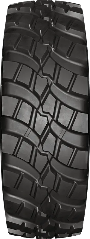 KAMA PRO NU 404 с рег давл в Александровске — KAMA TYRES KAMA PRO NU 404 с рег давл в Александровске