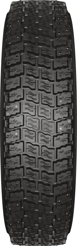 KAMA И-511 в Александровске — KAMA TYRES KAMA И-511 в Александровске