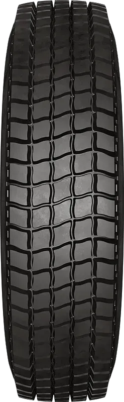 KAMA-310 нс16 мороз в Александровске — KAMA TYRES KAMA-310 нс16 мороз в Александровске