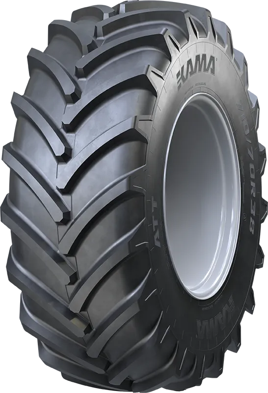 KAMA ATT в Александровске — KAMA TYRES KAMA ATT в Александровске