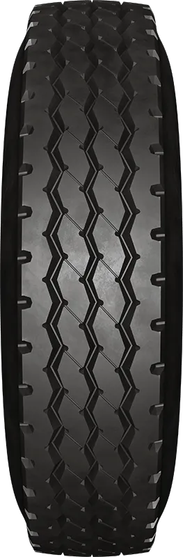 KAMA NF 701 в Александровске — KAMA TYRES KAMA NF 701 в Александровске