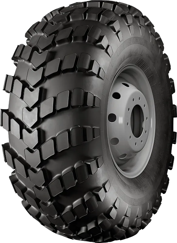 KAMA-410 в Александровске — KAMA TYRES KAMA-410 в Александровске