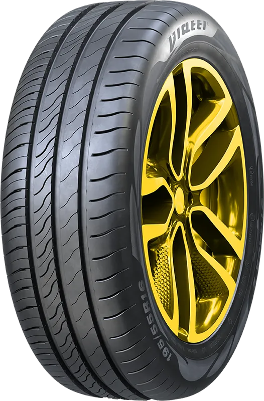 Viatti Strada 2 (V-134) в Александровске — KAMA TYRES Viatti Strada 2 (V-134) в Александровске