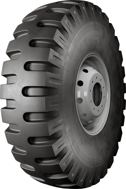KAMA-404 в Александровске — KAMA TYRES KAMA-404 в Александровске