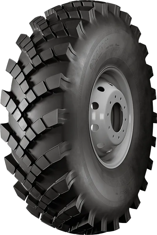 ОИ-25 нс10 в Александровске — KAMA TYRES ОИ-25 нс10 в Александровске