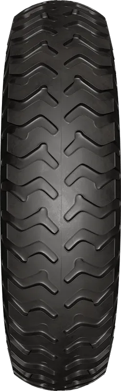 НКФ-8 в Александровске — KAMA TYRES НКФ-8 в Александровске