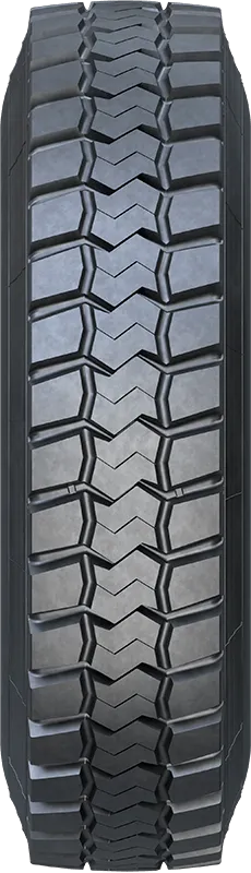 FORZA OR A в Александровске — KAMA TYRES FORZA OR A в Александровске