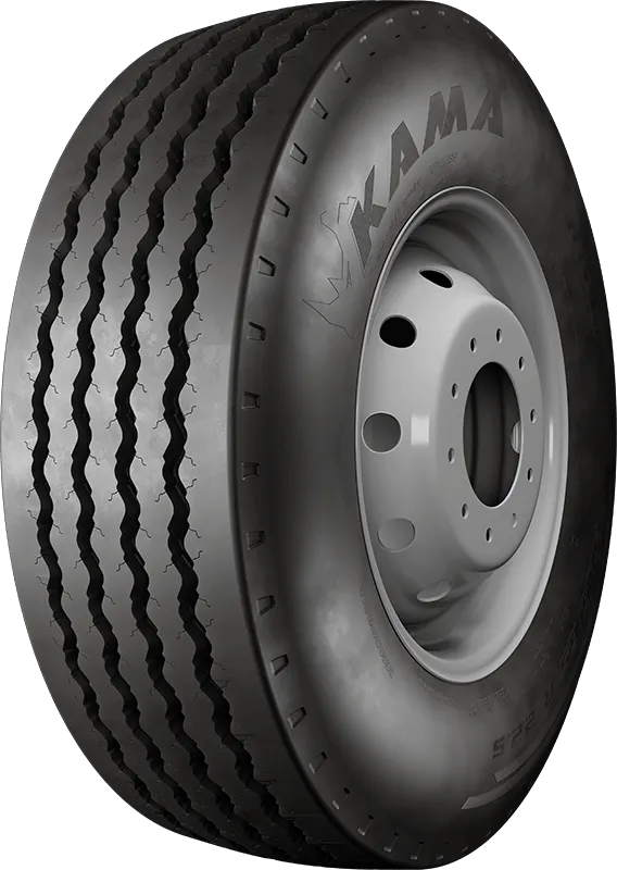 KAMA NT 201 в Александровске — KAMA TYRES KAMA NT 201 в Александровске