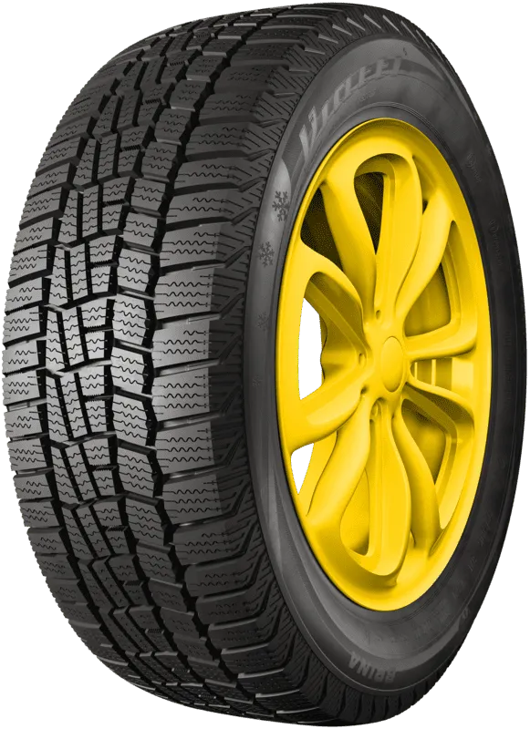 Viatti Brina (V-521) в Александровске — KAMA TYRES Viatti Brina (V-521) в Александровске
