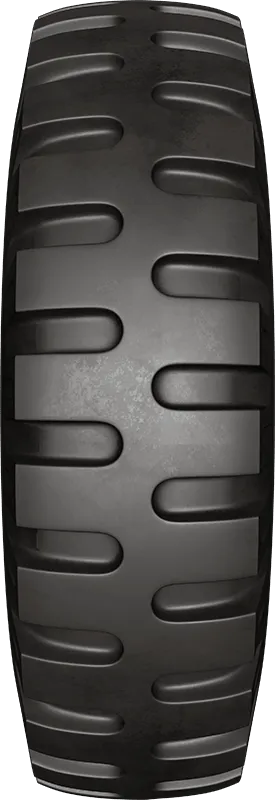 KAMA-404 в Александровске — KAMA TYRES KAMA-404 в Александровске