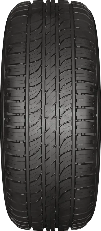 Viatti Bosco A/T (V-237) Viatti Bosco A/T (V-237)