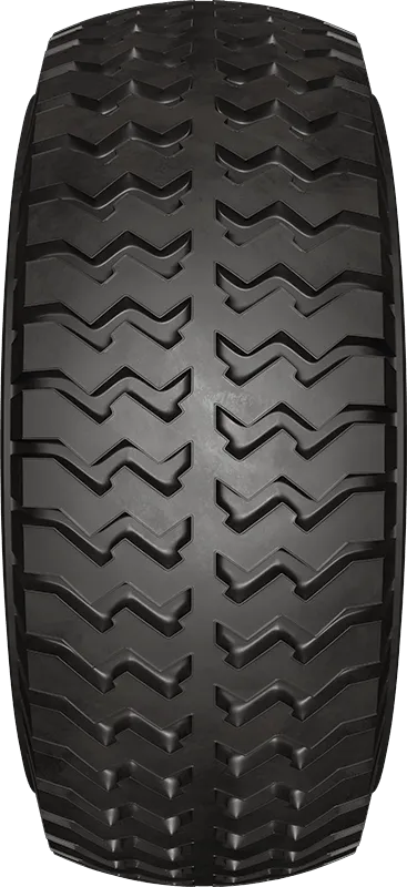 КФ-97-1 в Александровске — KAMA TYRES КФ-97-1 в Александровске