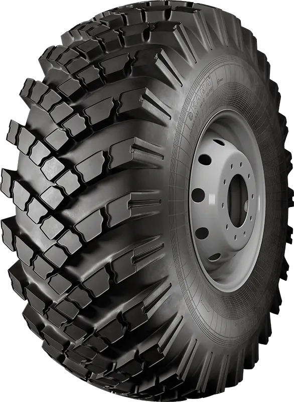 И-П184-1 в Александровске — KAMA TYRES И-П184-1 в Александровске