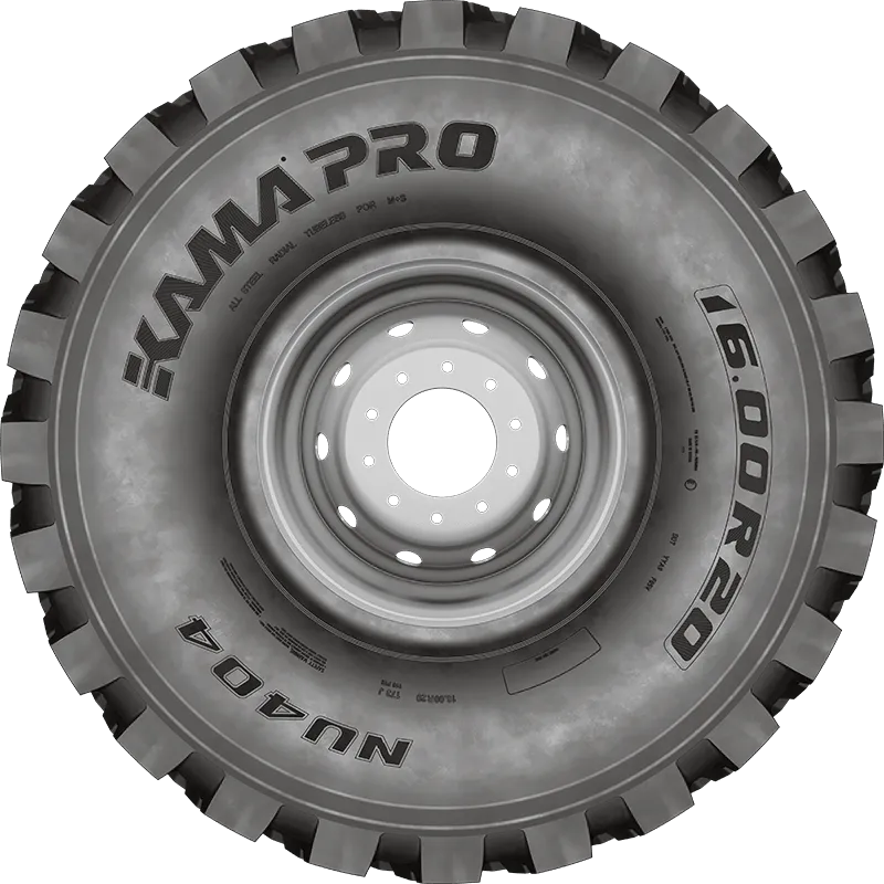 KAMA PRO NU 404 с рег давл в Александровске — KAMA TYRES KAMA PRO NU 404 с рег давл в Александровске