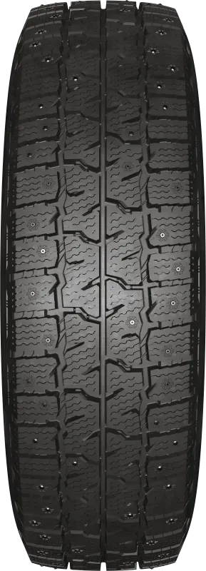 KAMA ALGA LT (НК-534) в Александровске — KAMA TYRES KAMA ALGA LT (НК-534) в Александровске