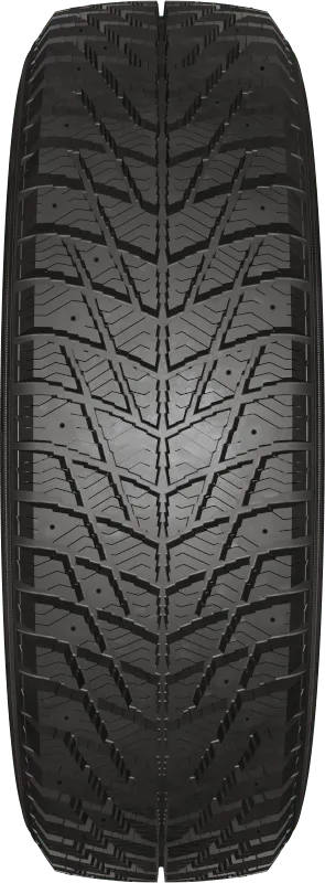 KAMA EURO-518 нешип в Александровске — KAMA TYRES KAMA EURO-518 нешип в Александровске