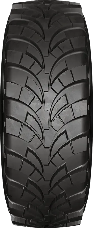 KAMA NU 401 в Александровске — KAMA TYRES KAMA NU 401 в Александровске