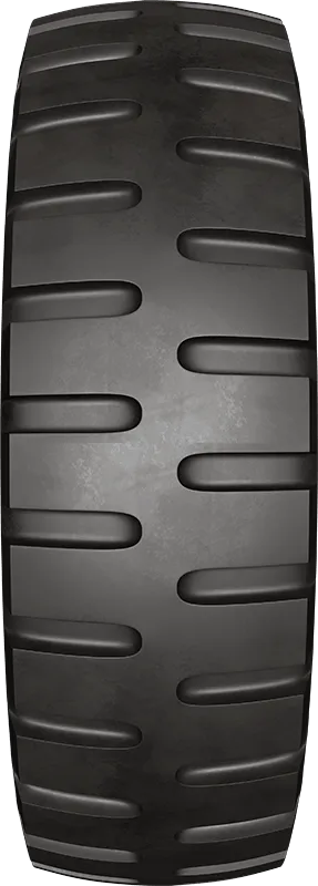 KAMA-406 в Александровске — KAMA TYRES KAMA-406 в Александровске