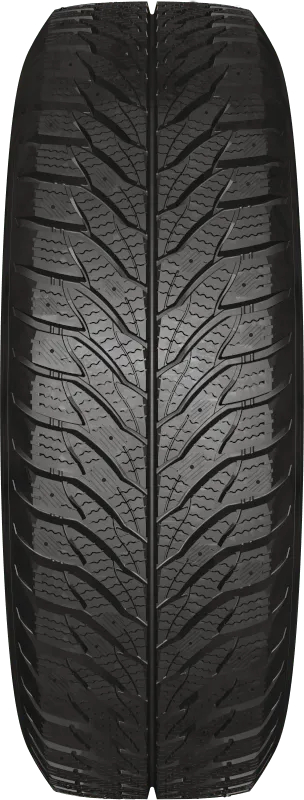 KAMA ALGA (НК-531) нешип в Александровске — KAMA TYRES KAMA ALGA (НК-531) нешип в Александровске