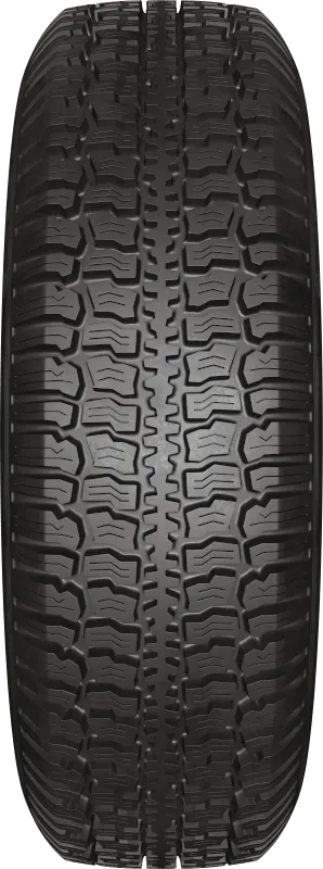 KAMA-FLAME в Александровске — KAMA TYRES KAMA-FLAME в Александровске