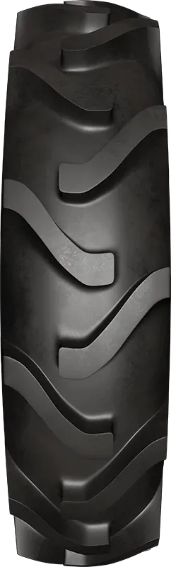 KAMA-421 в Александровске — KAMA TYRES KAMA-421 в Александровске