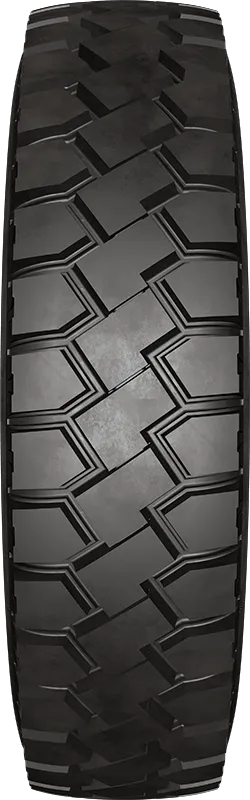 KAMA-701 в Александровске — KAMA TYRES KAMA-701 в Александровске