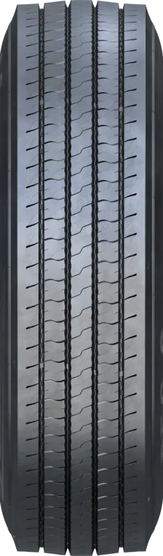 FORZA REG S в Александровске — KAMA TYRES FORZA REG S в Александровске